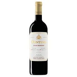 vino20260522221618503108