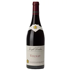 vino20260522221635503119