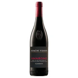 vino20260522221644503127