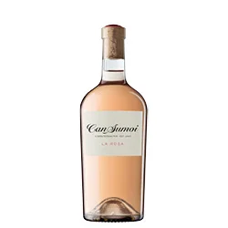 vino20260522221655503133