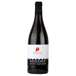 vino20260522221700503138