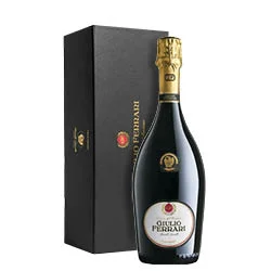 vino20260522221733503163