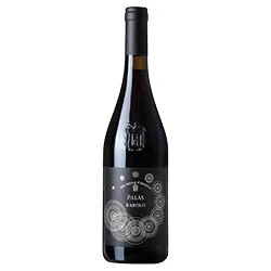 vino20260522221759503179