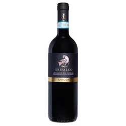 vino20260522221828503202