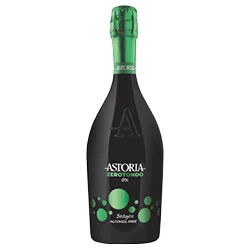 vino20260522221834503206