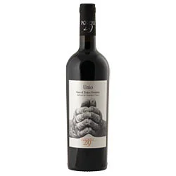 vino20260522221908503232
