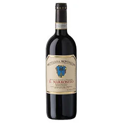 vino20260522221945503262