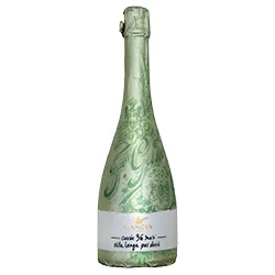 vino20260522221949503266