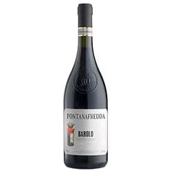 vino20260522222010503282