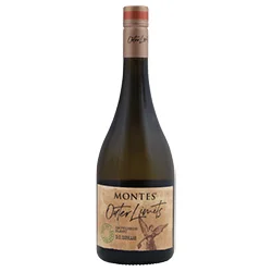 vino20260522222047503311