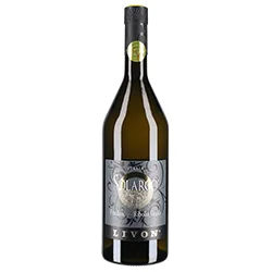 vino20260522222102503324