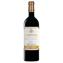 vino20260522222107503329