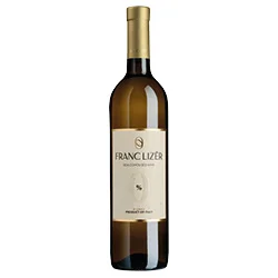 vino20260522222122503340