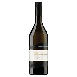 vino20260522222213503383