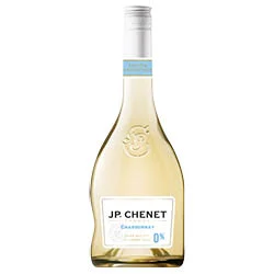 vino20260522222320503440