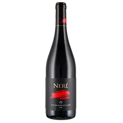 vino20260522222326503445