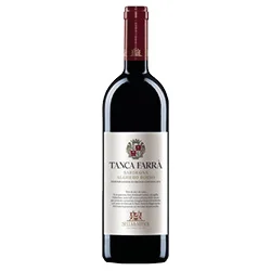 vino20260522222418503484