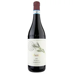 vino20260522222447503505