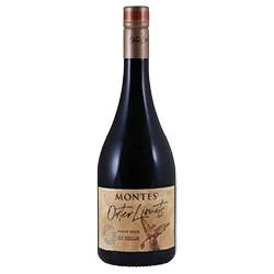 vino20260522222454503512