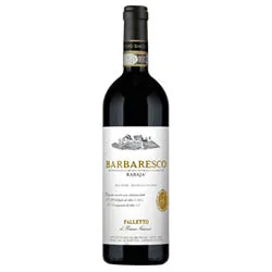 vino20260522222507503523