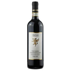 vino20260522222556503562