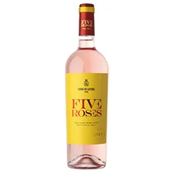 vino20260522222745503647