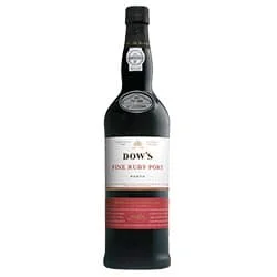 vino20260522222832503684
