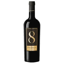 vino20260522222845503695