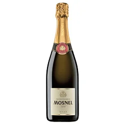 vino20260522222909503714
