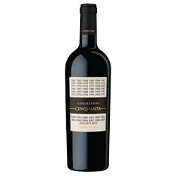 vino20260522222912503716