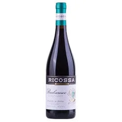 vino20260522222954503747