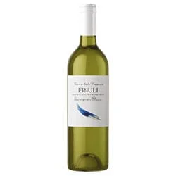 vino20260522223009503759