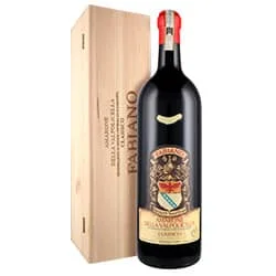 vino20260522223107503804