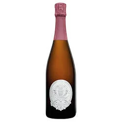 vino20260522223218503860