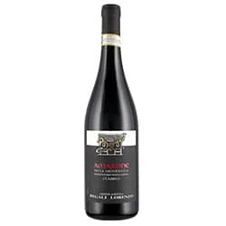 vino20260522223222503864