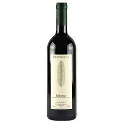 vino20260522223227503867