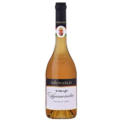 vino20260522223239503875