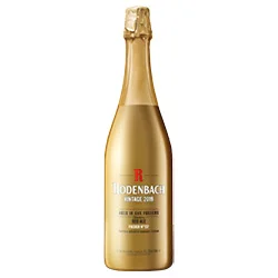 vino20260522223244503879