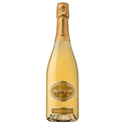 vino20260522223249503883