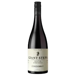 vino20260522223256503888