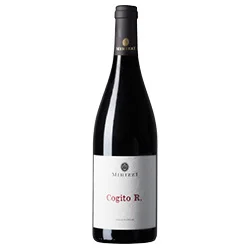 vino20260522223301503893
