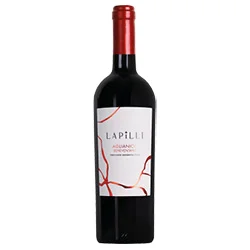 vino20260522223345503927
