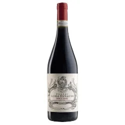 vino20260522223401503942