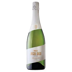 vino20260522223452503985