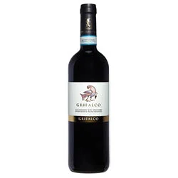 vino20260522223545504026