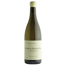 vino20260522223636504064