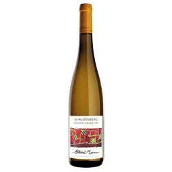 vino20260522223640504068