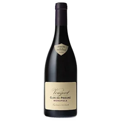 vino20260522223641504069