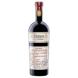 vino20260522223746504118