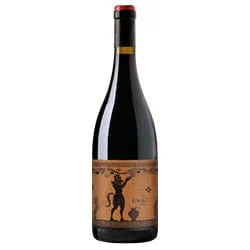 vino20260522223808504135